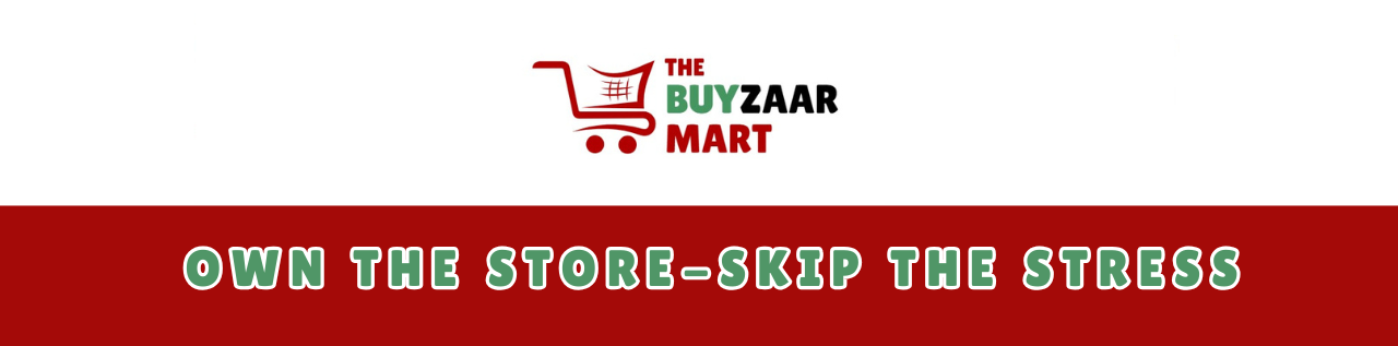 Gram Shree - अपना बाजार - बचत का साथ Quality की बात